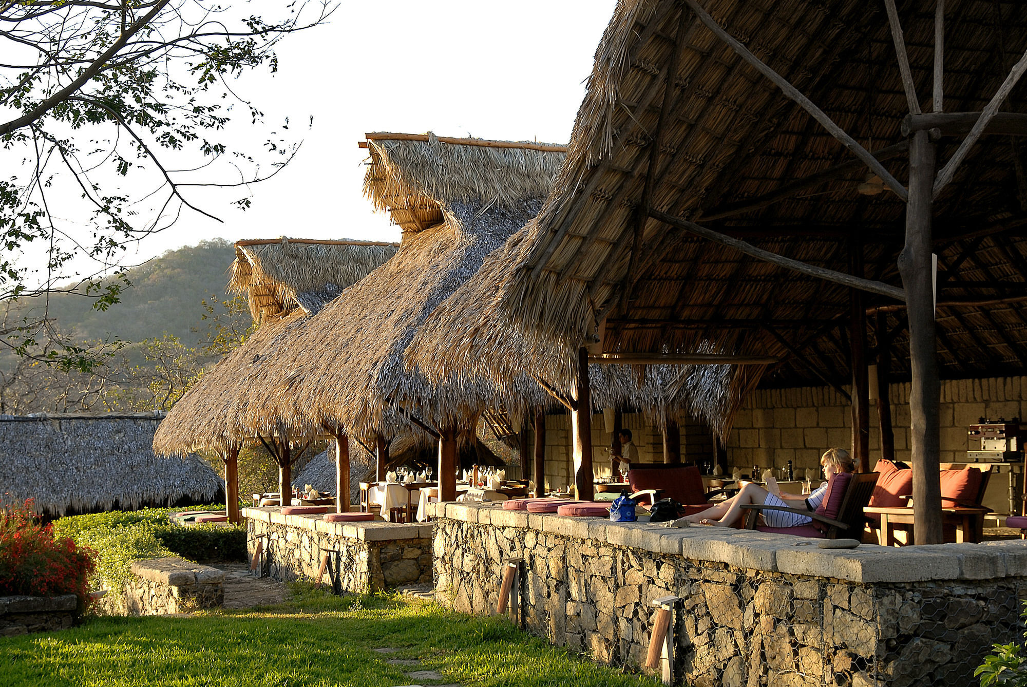 Morgan'S Rock Villa San Juan del Sur Eksteriør billede